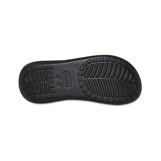 Crocs Crush Slide